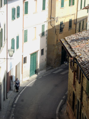 cortona.jpg (39981 octets)