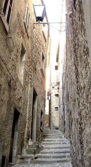 cortona 2.jpg (69483 octets)