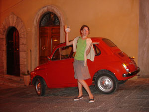fiat 500.jpg (22942 octets)