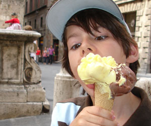 gelati.jpg (30775 octets)