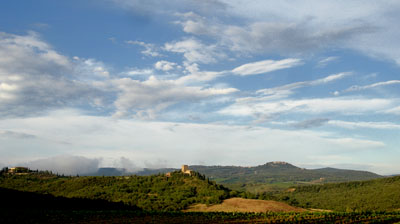 landscape 2 .jpg (25491 octets)