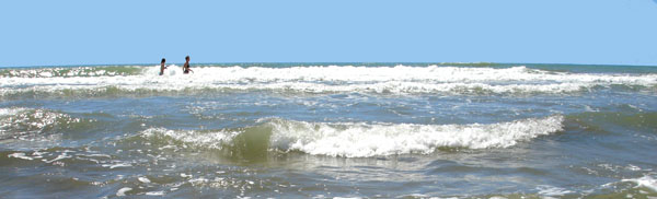 mer a Grossetto 2.jpg (33174 octets)