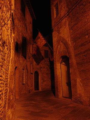 montepulciano.jpg (42794 octets)