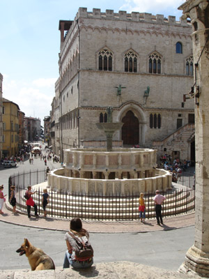 perougia.jpg (57154 octets)