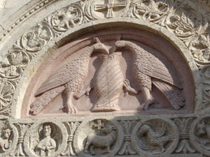perougia 03.jpg (40400 octets)