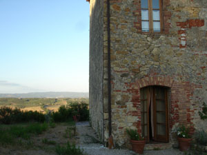 podere marucca 2.jpg (24205 octets)