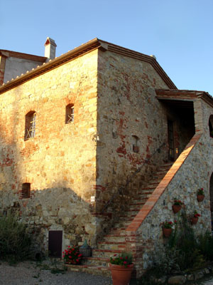 podere marucca 3.jpg (44265 octets)