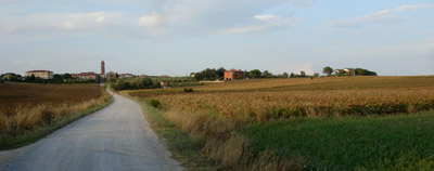 sanfatucchio.jpg (22504 octets)