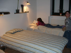 beds.jpg (24454 octets)