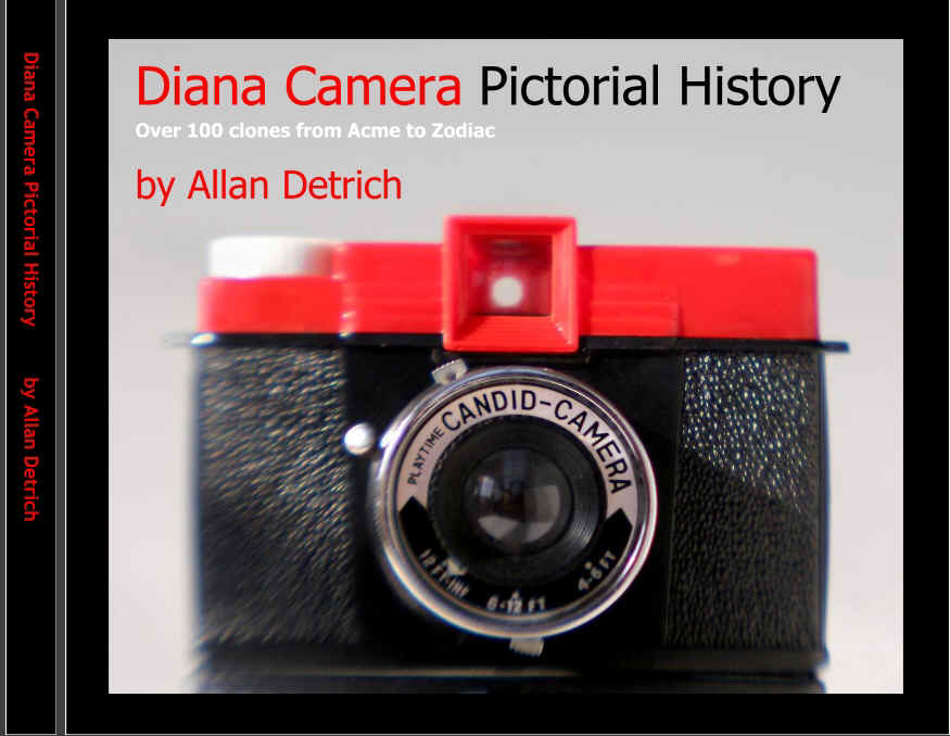 Dietrich Diana book cover.JPG (288079 octets)