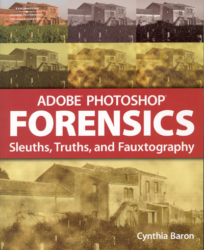 photoshop forensics C Baron0001 LR.jpg (110568 octets)